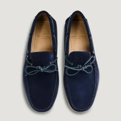 Loafers | Ludwig Reiter Docksider
