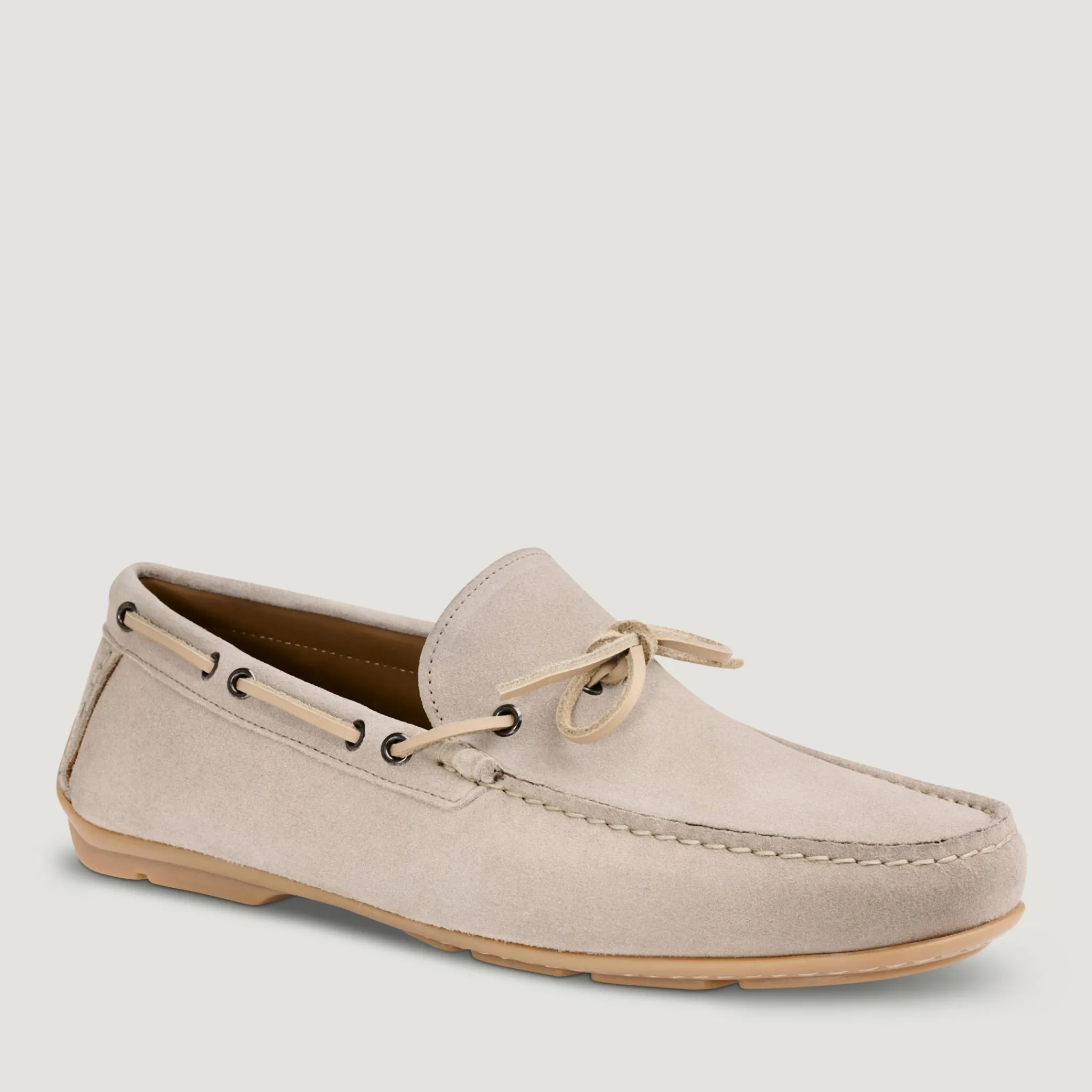 Loafers | Ludwig Reiter Docksider