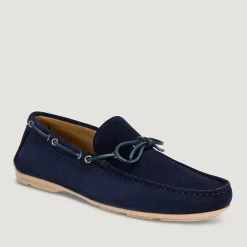 Loafers | Ludwig Reiter Docksider