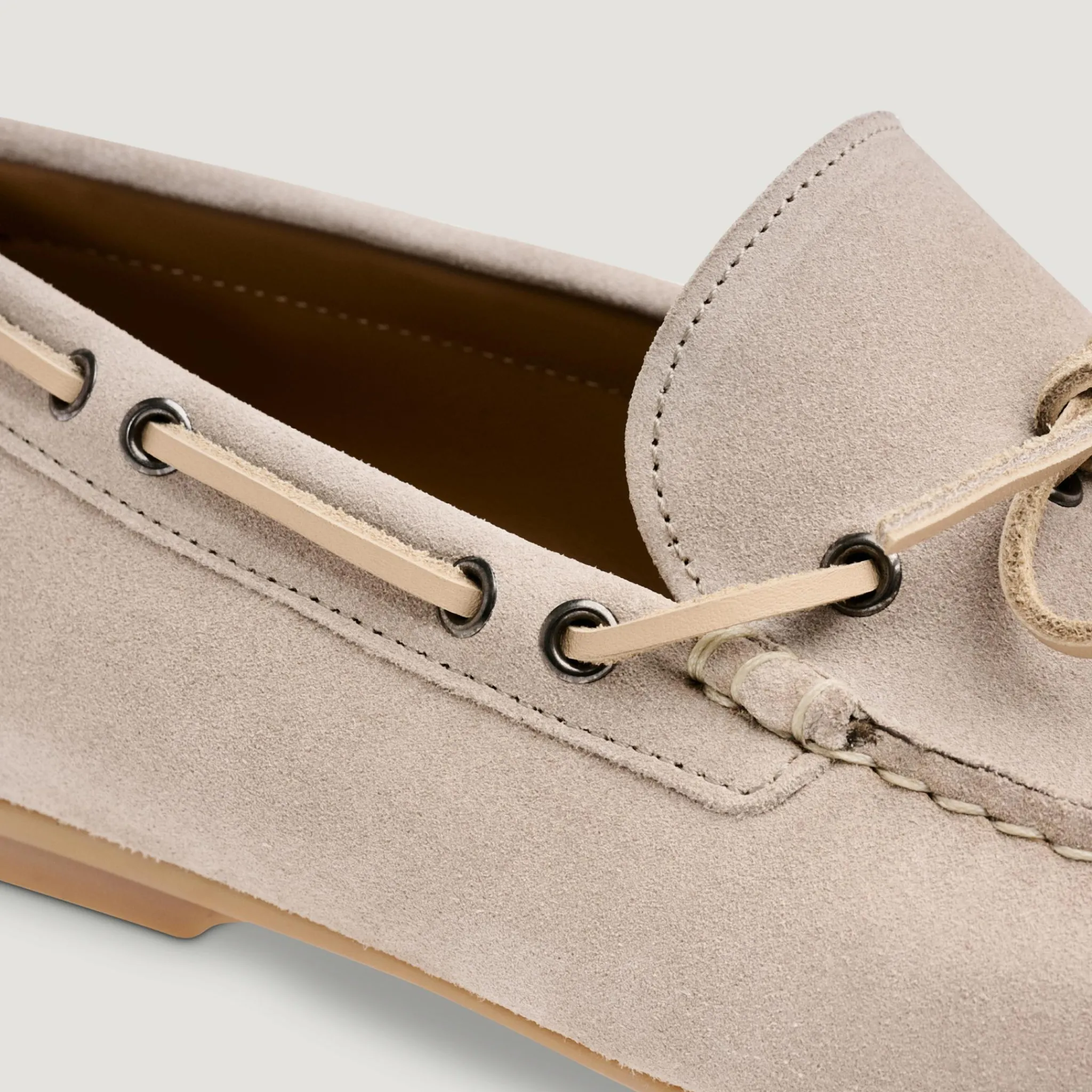 Loafers | Ludwig Reiter Docksider
