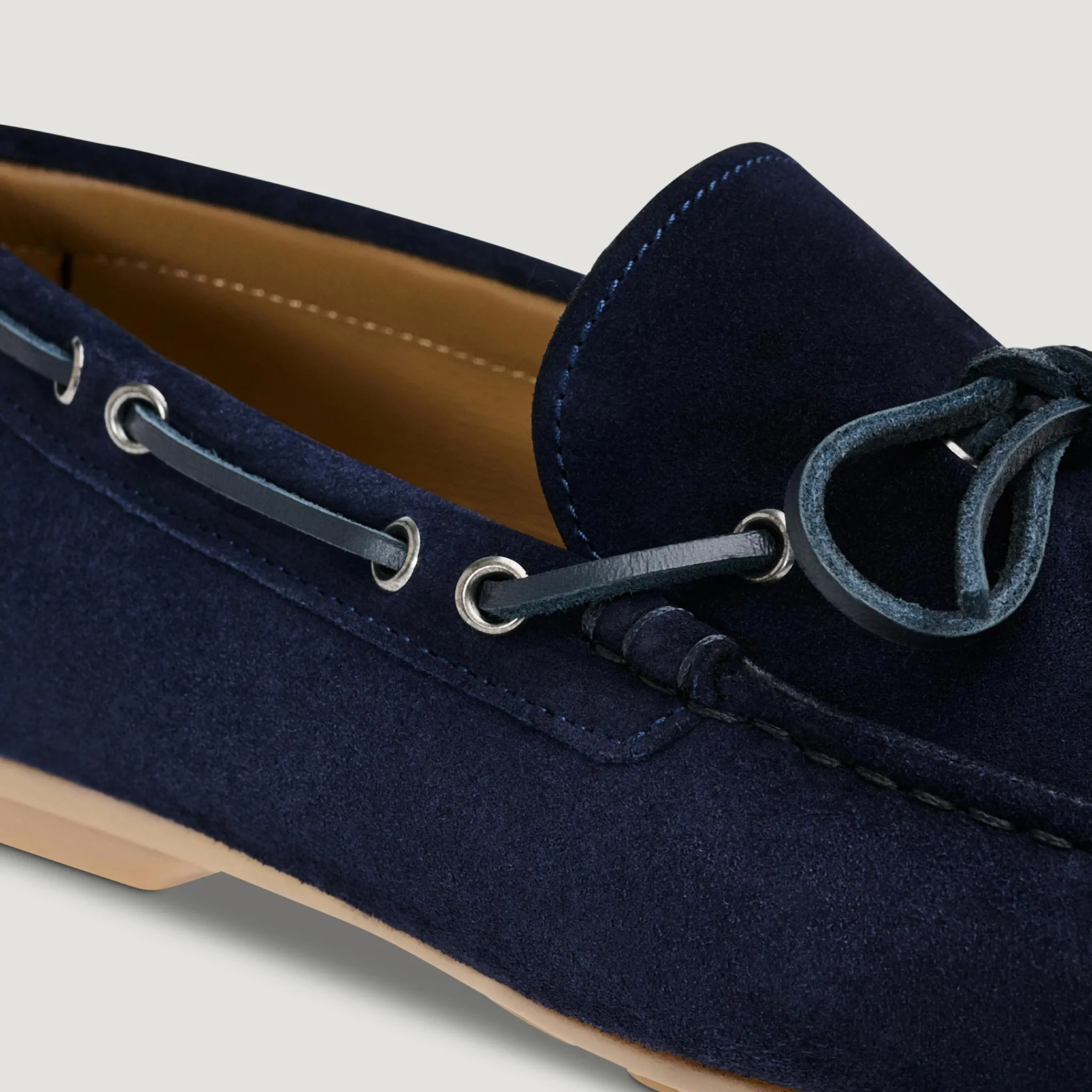 Loafers | Ludwig Reiter Docksider