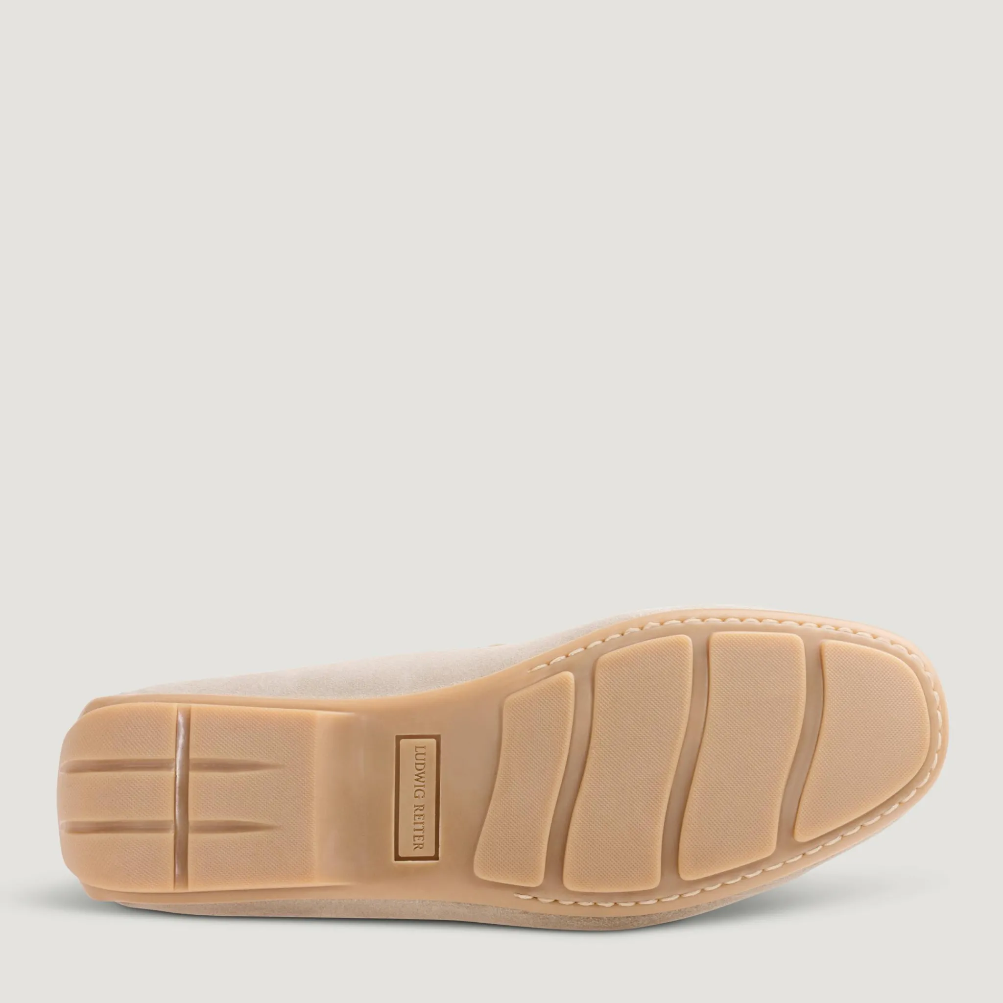 Loafers | Ludwig Reiter Docksider