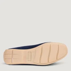 Loafers | Ludwig Reiter Docksider