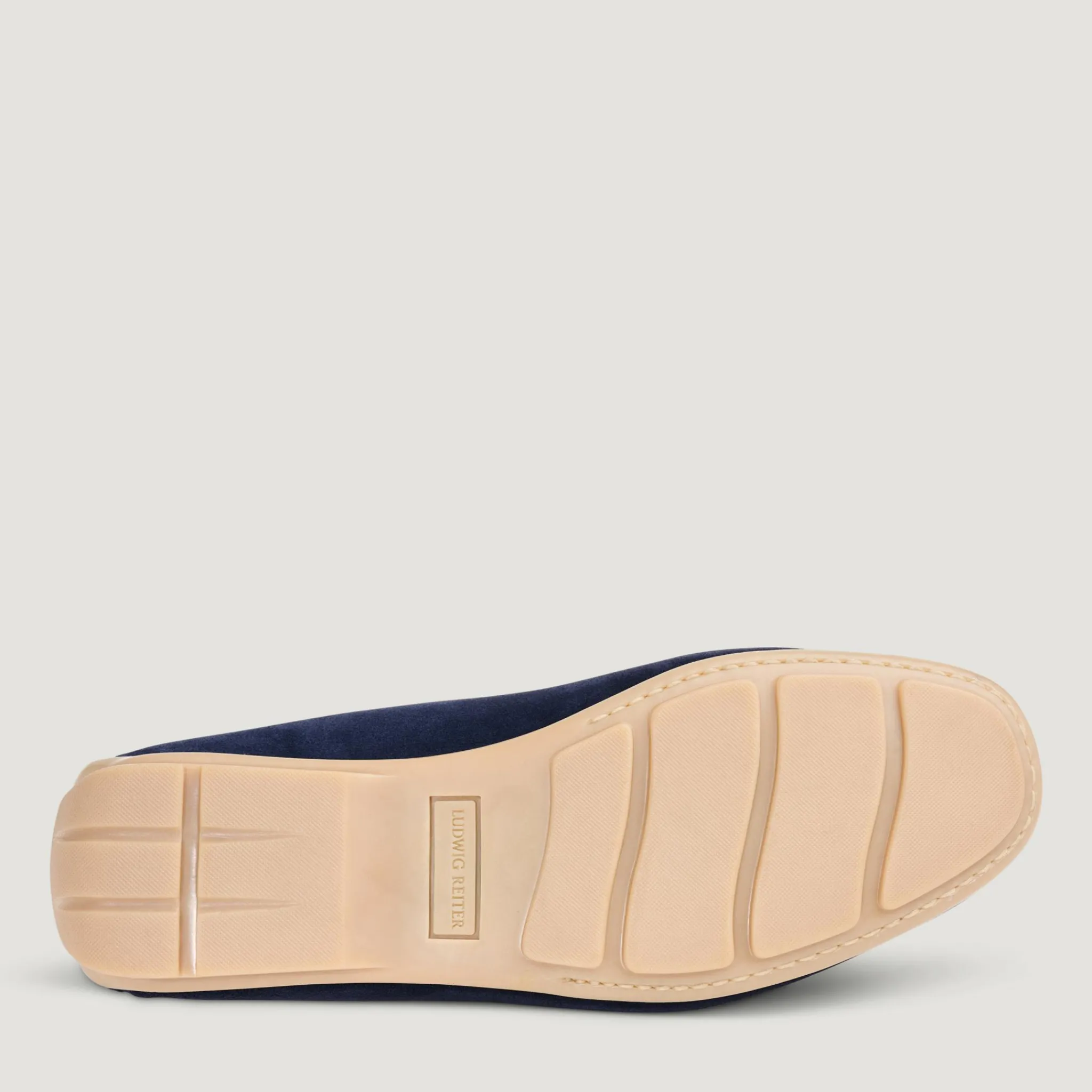 Loafers | Ludwig Reiter Docksider