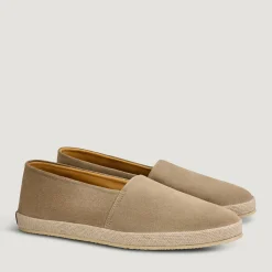 Espadrillos | Ludwig Reiter Espadrillo