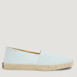 Mules & Sommerklassiker | Espadrillos | Ludwig Reiter Espadrillo