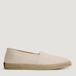 Mules & Sommerklassiker | Espadrillos | Ludwig Reiter Espadrillo