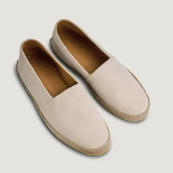 Mules & Sommerklassiker | Espadrillos | Ludwig Reiter Espadrillo