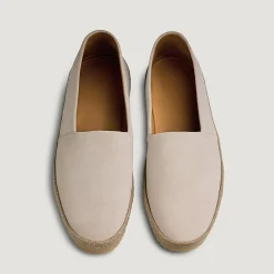 Mules & Sommerklassiker | Espadrillos | Ludwig Reiter Espadrillo