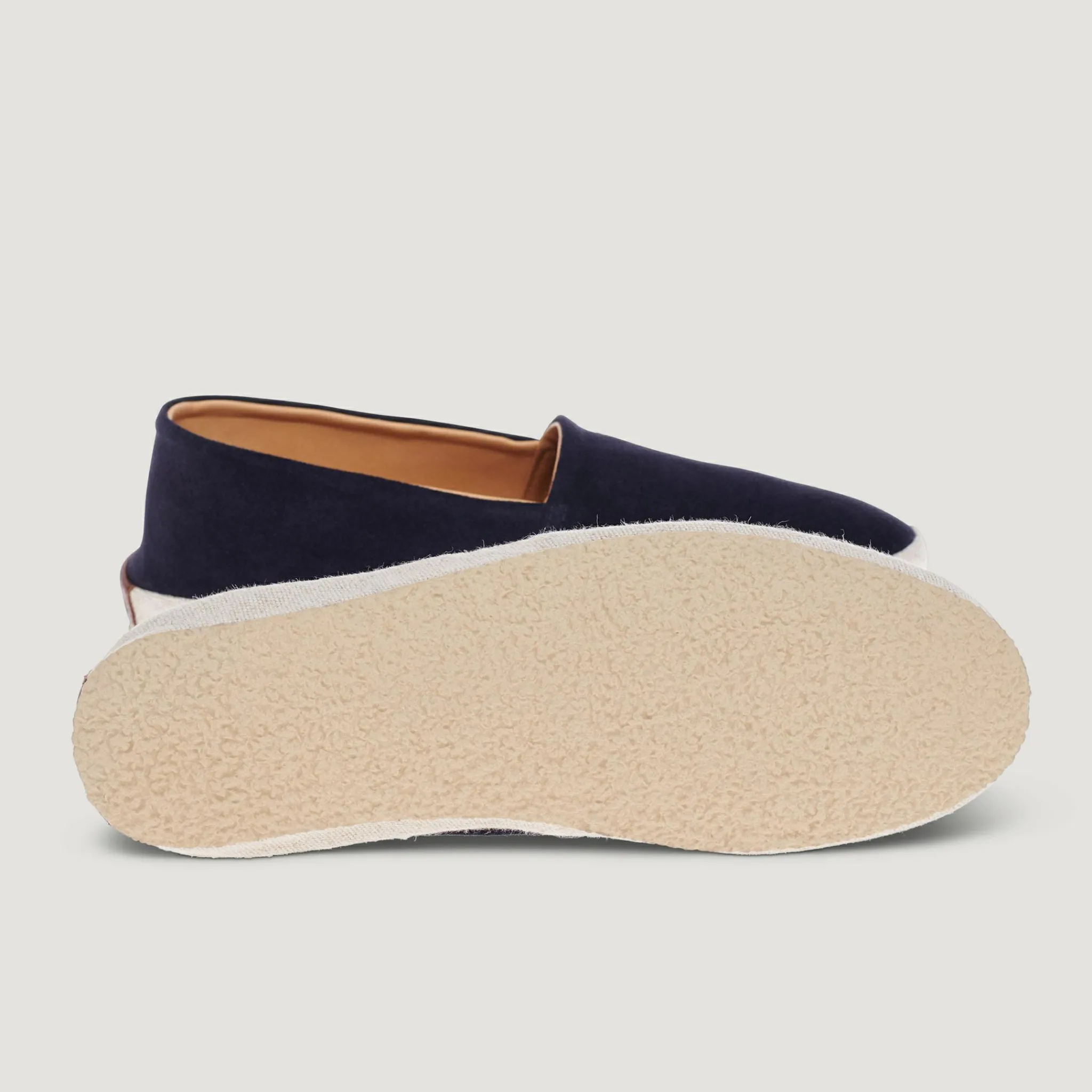Mules & Sommerklassiker | Espadrillos | Ludwig Reiter Espadrillo