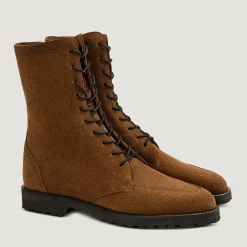 Stiefeletten | Ludwig Reiter Fanny