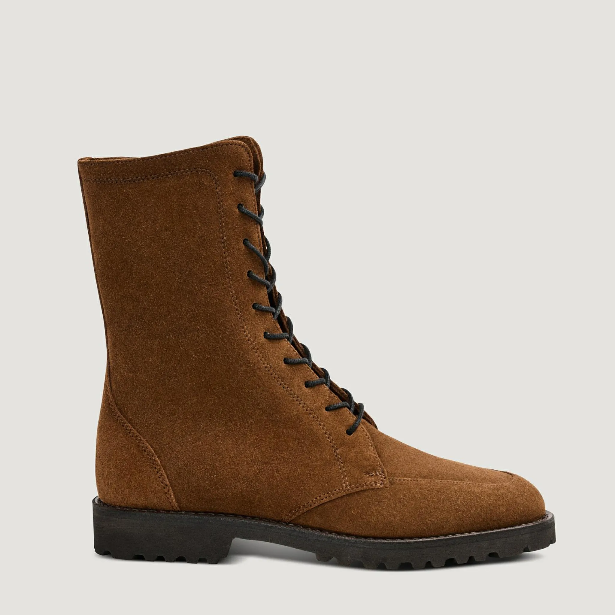 Stiefeletten | Ludwig Reiter Fanny