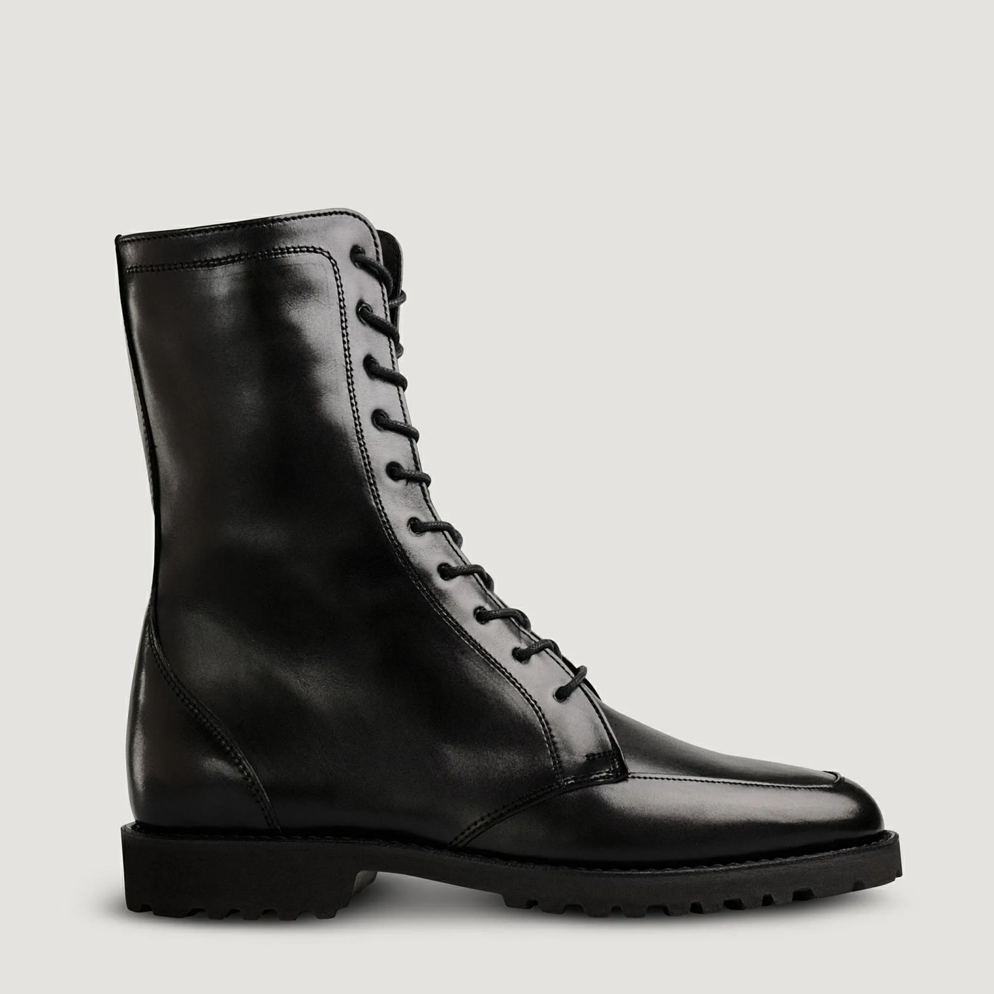 Stiefeletten | Ludwig Reiter Fanny