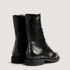 Stiefeletten | Ludwig Reiter Fanny