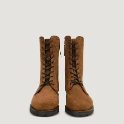 Stiefeletten | Ludwig Reiter Fanny