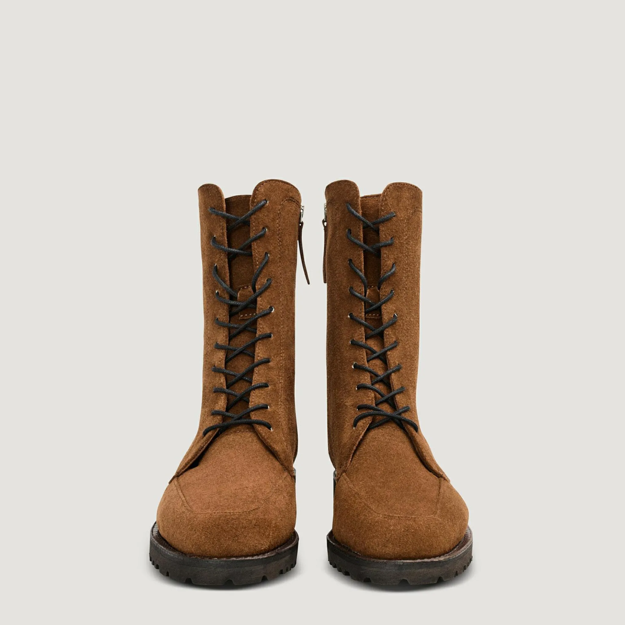 Stiefeletten | Ludwig Reiter Fanny