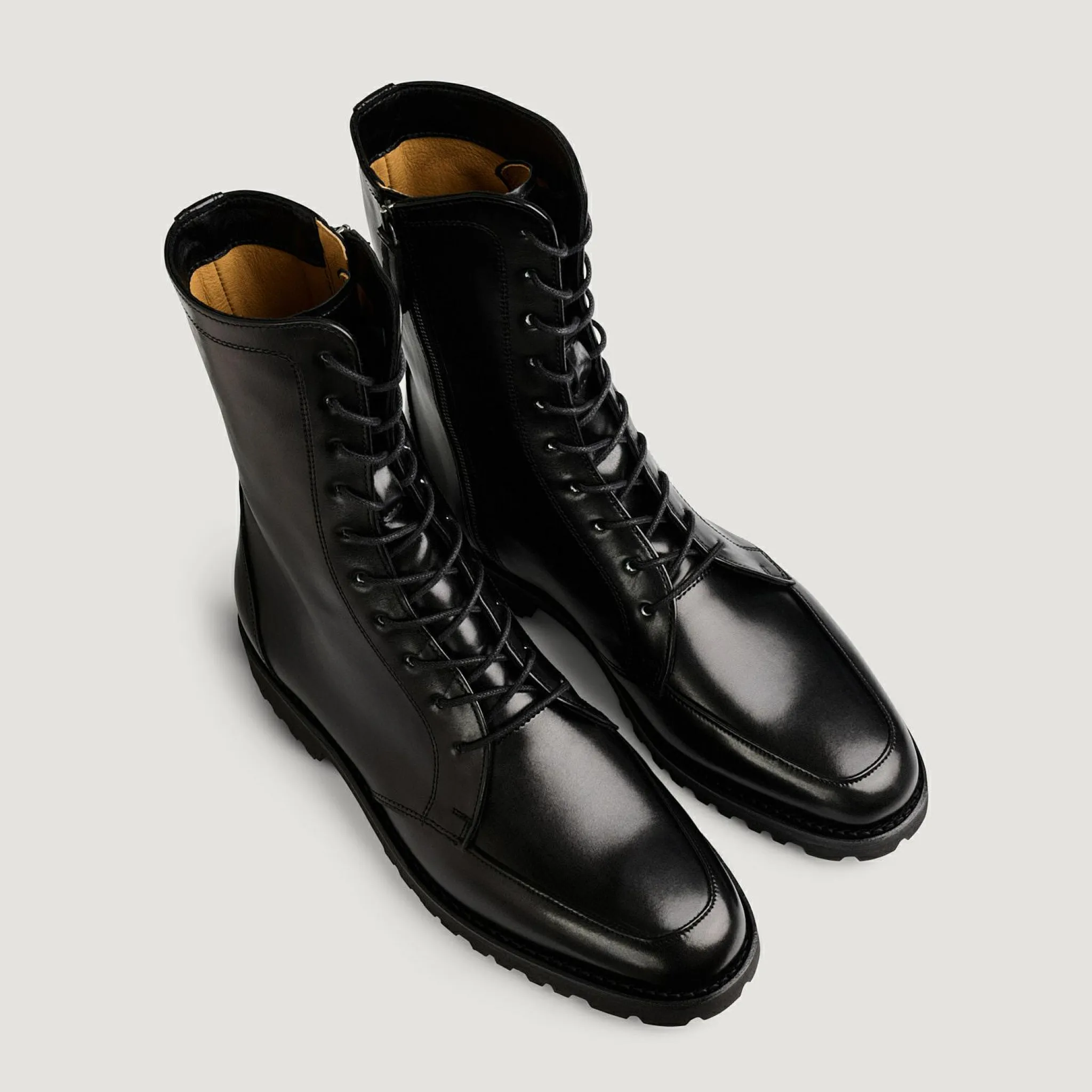 Stiefeletten | Ludwig Reiter Fanny