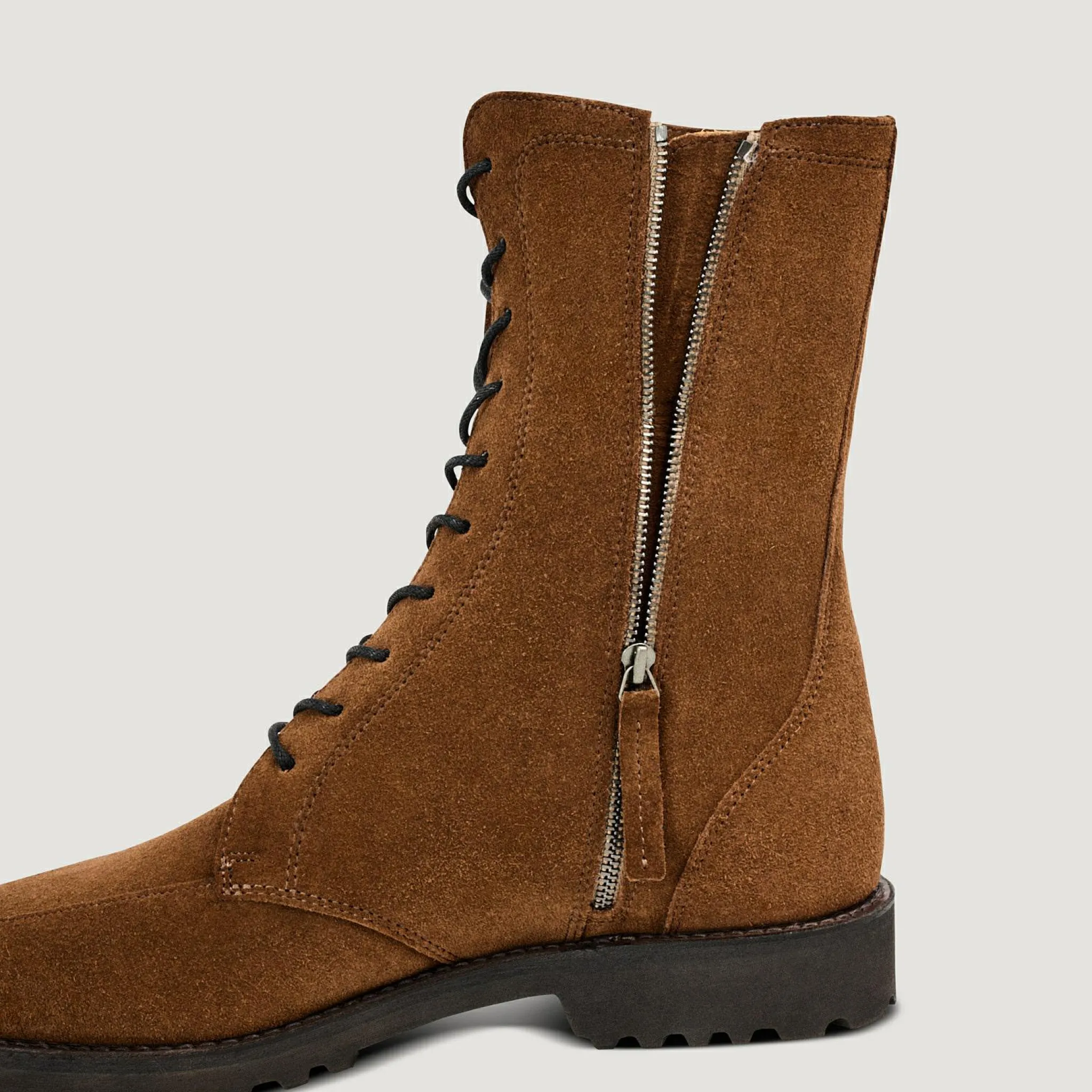 Stiefeletten | Ludwig Reiter Fanny