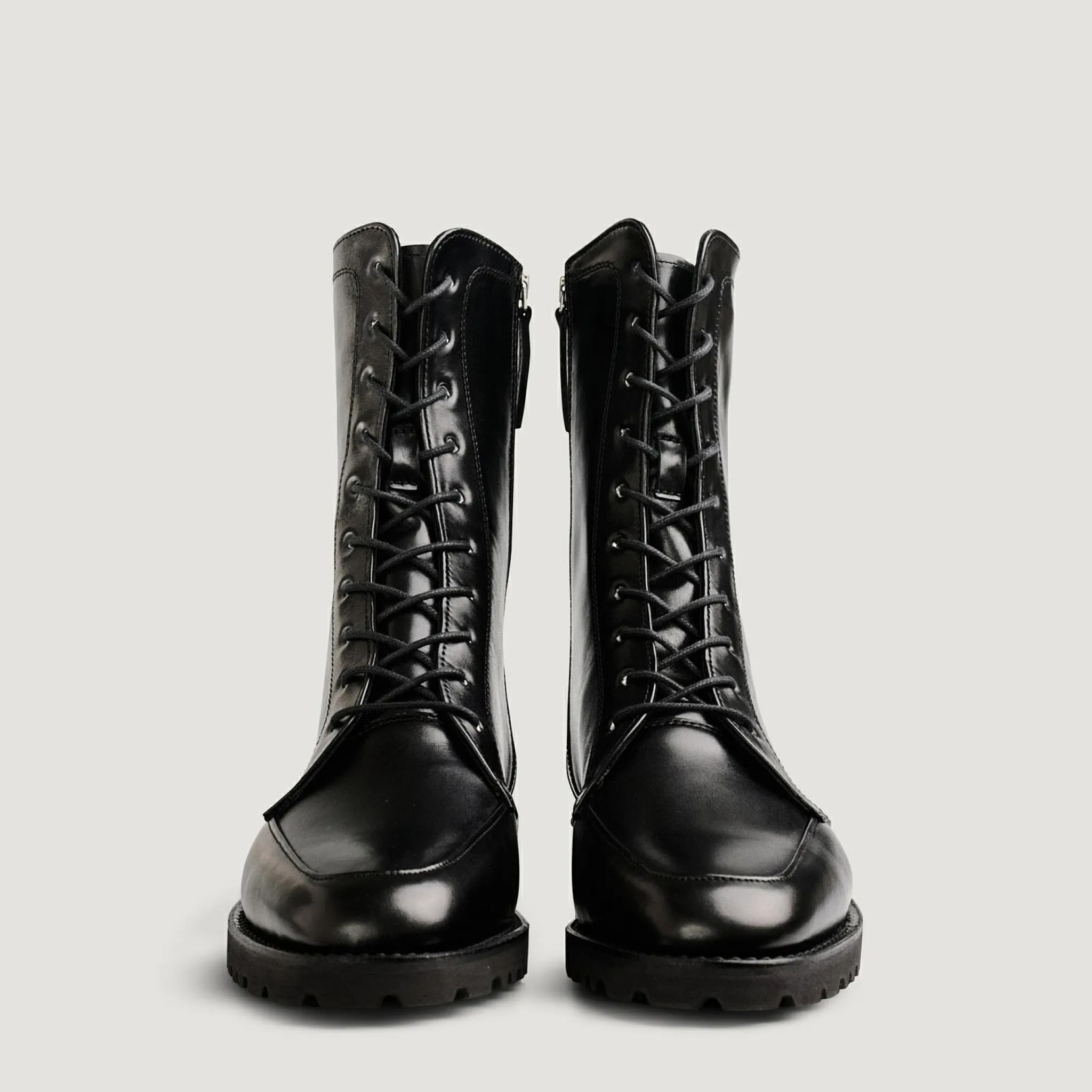 Stiefeletten | Ludwig Reiter Fanny