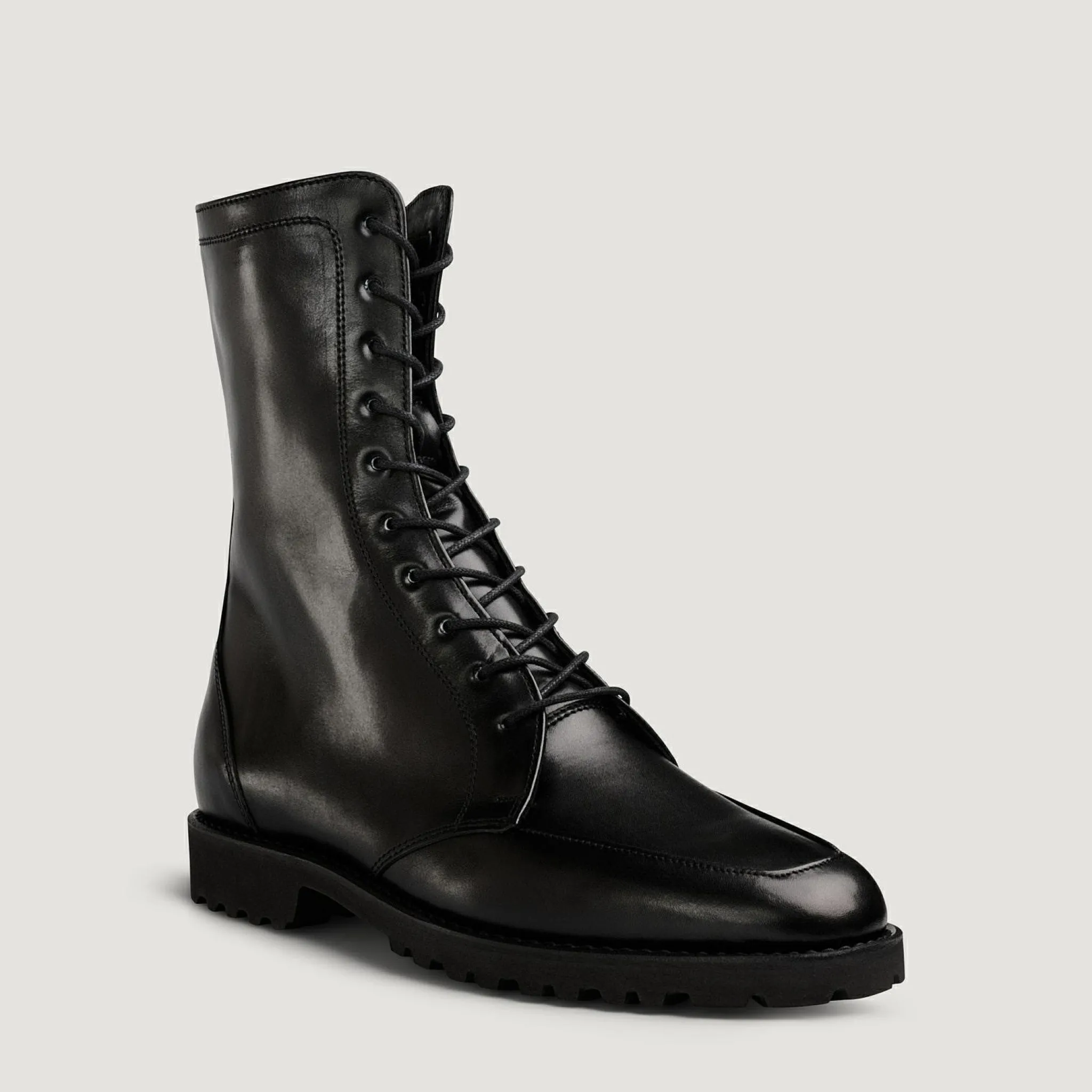 Stiefeletten | Ludwig Reiter Fanny