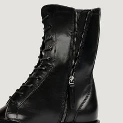 Stiefeletten | Ludwig Reiter Fanny