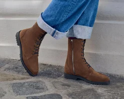 Stiefeletten | Ludwig Reiter Fanny