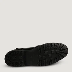 Stiefeletten | Ludwig Reiter Fanny