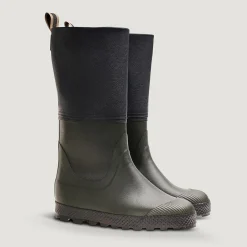 Stiefel | Stiefel | Ludwig Reiter Gardener