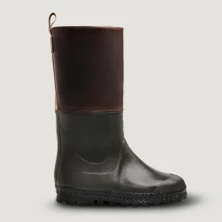 Stiefel | Stiefel | Ludwig Reiter Gardener
