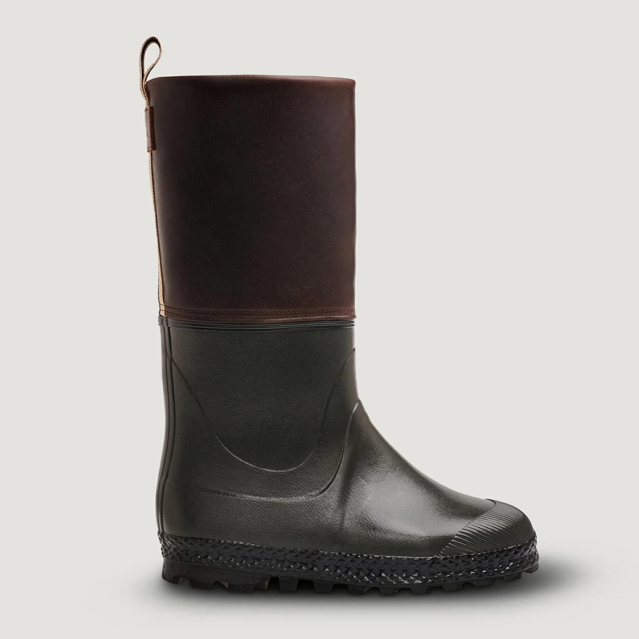 Stiefel | Stiefel | Ludwig Reiter Gardener