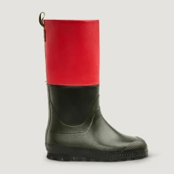 Stiefel | Ludwig Reiter Gardener