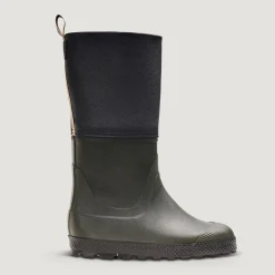 Stiefel | Stiefel | Ludwig Reiter Gardener