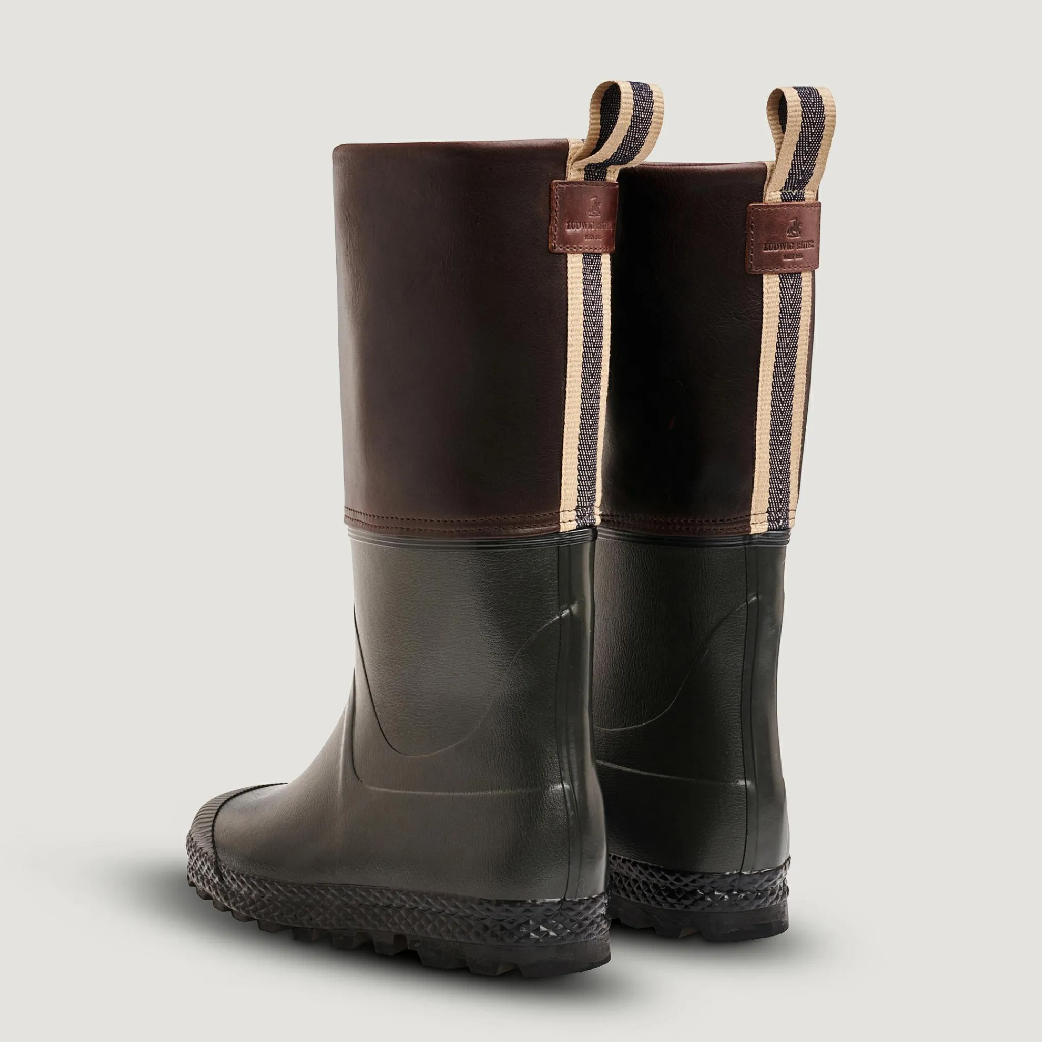 Stiefel | Stiefel | Ludwig Reiter Gardener