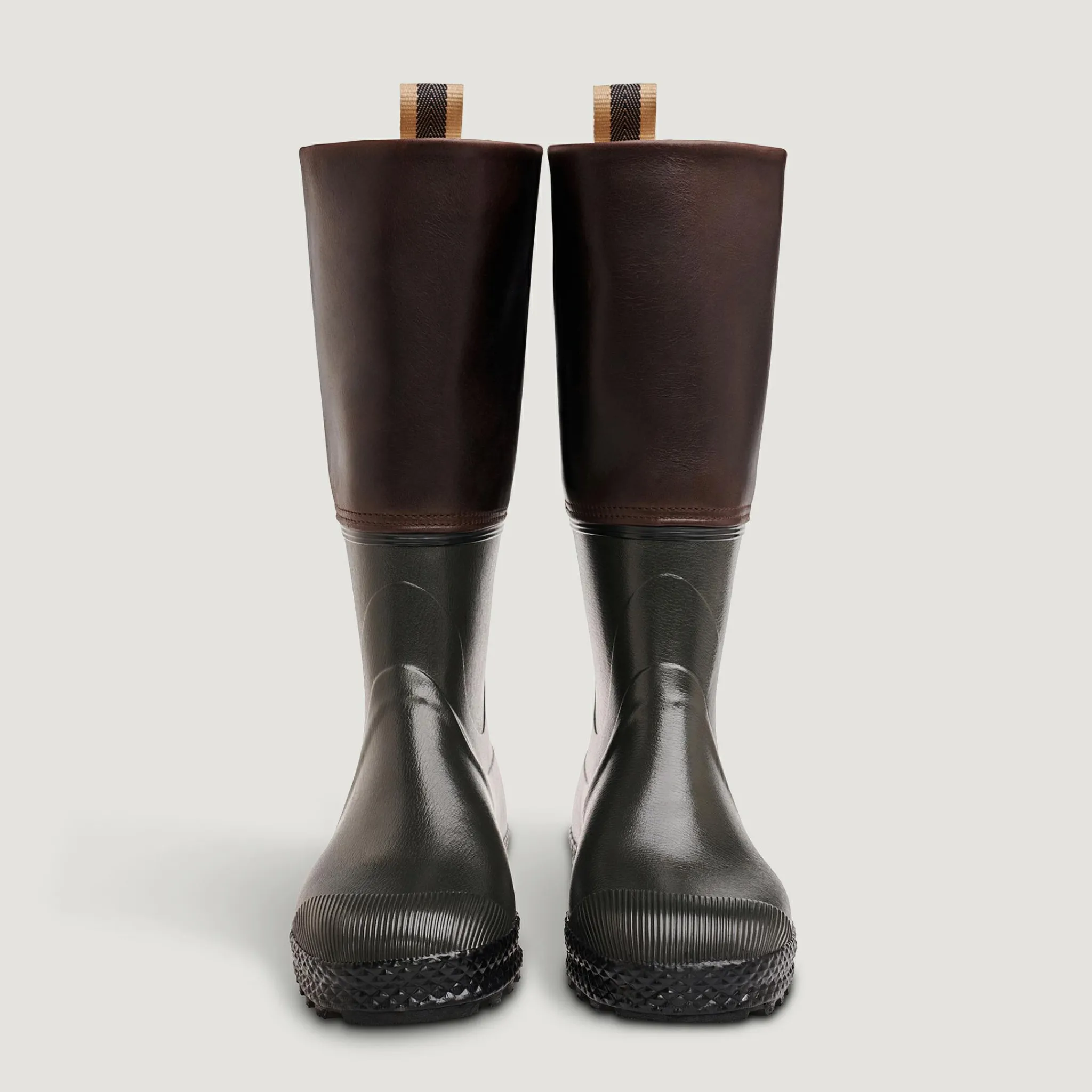 Stiefel | Stiefel | Ludwig Reiter Gardener