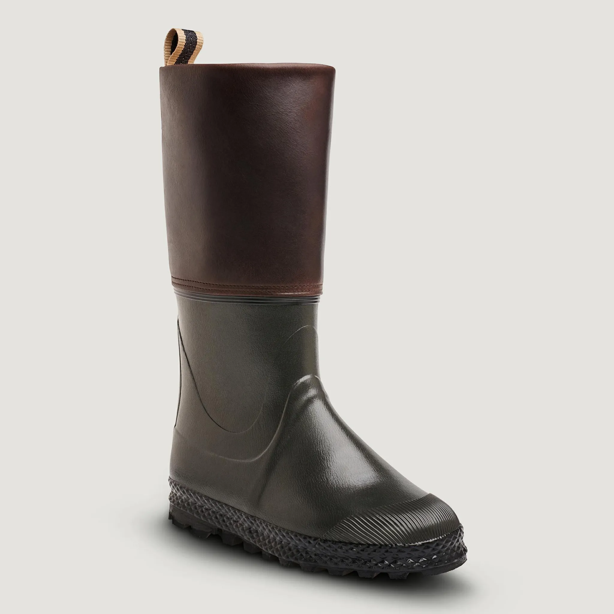 Stiefel | Stiefel | Ludwig Reiter Gardener
