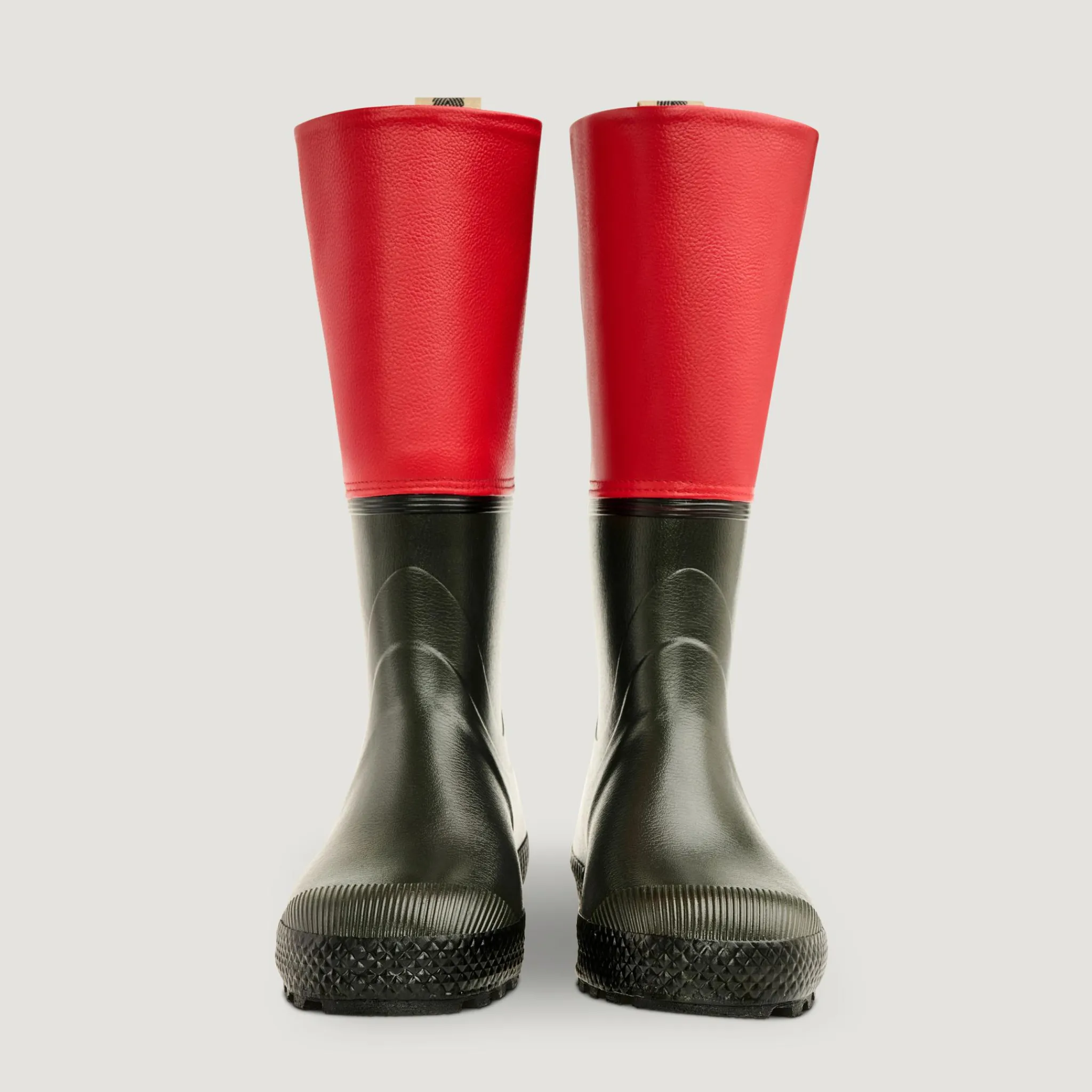 Stiefel | Ludwig Reiter Gardener