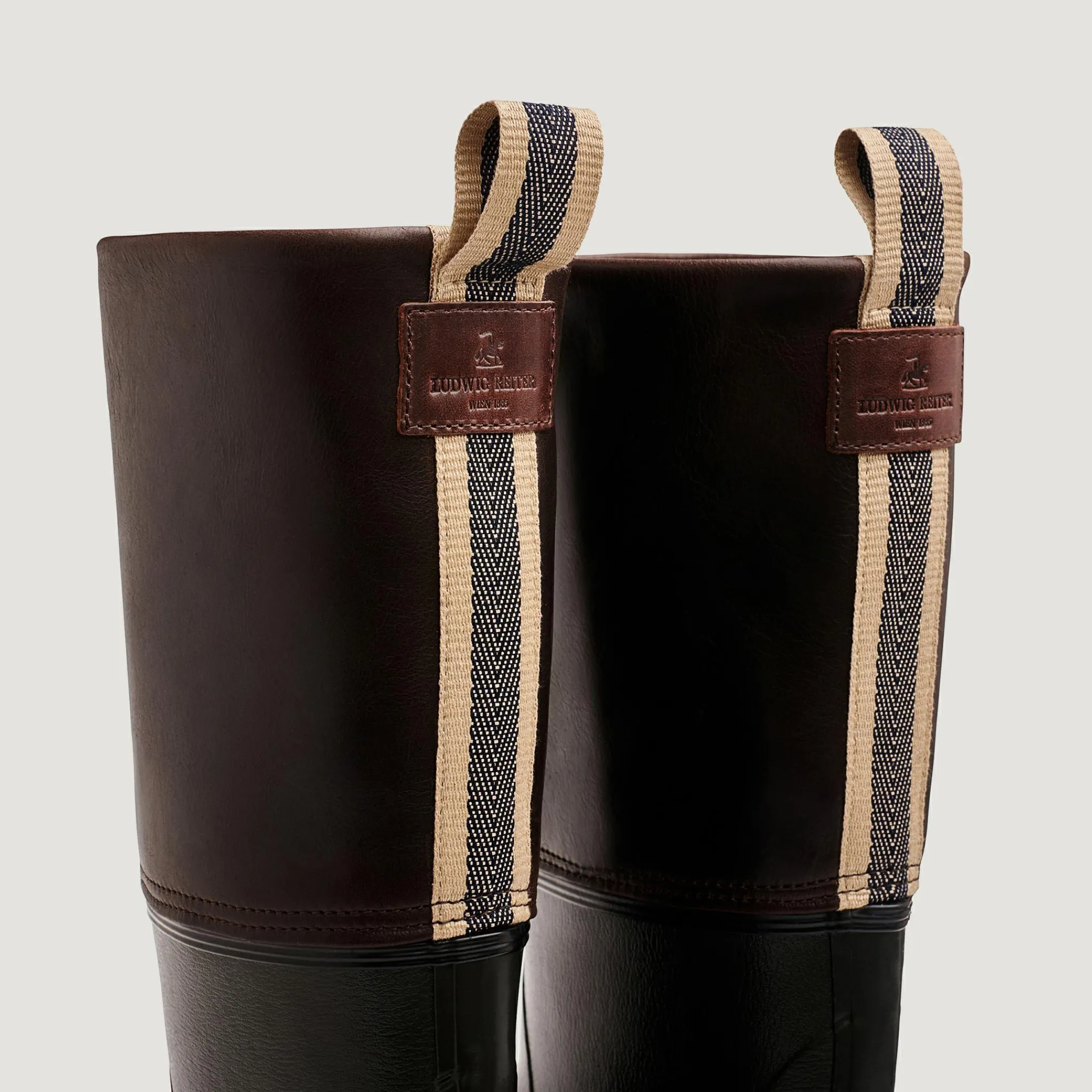 Stiefel | Stiefel | Ludwig Reiter Gardener