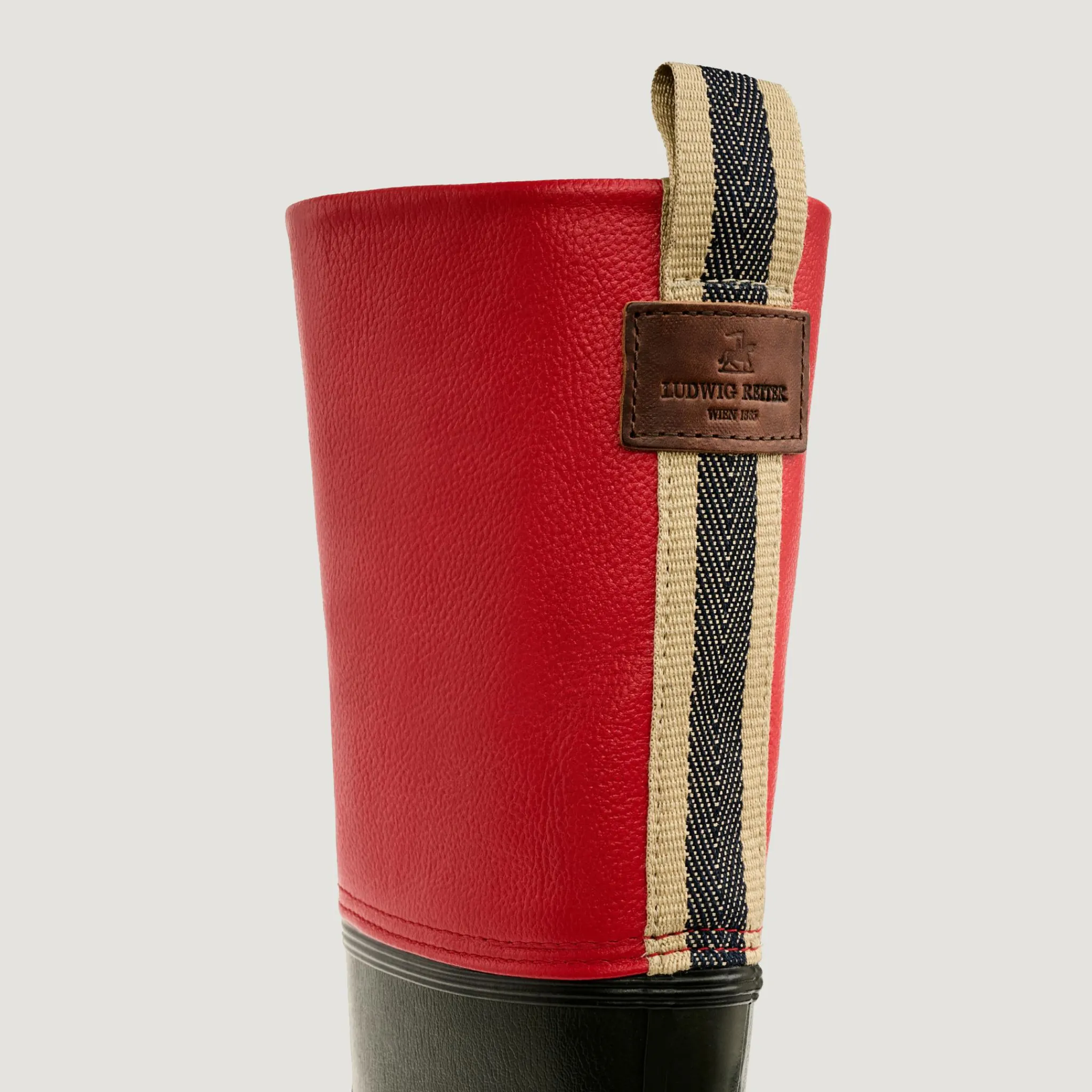Stiefel | Ludwig Reiter Gardener
