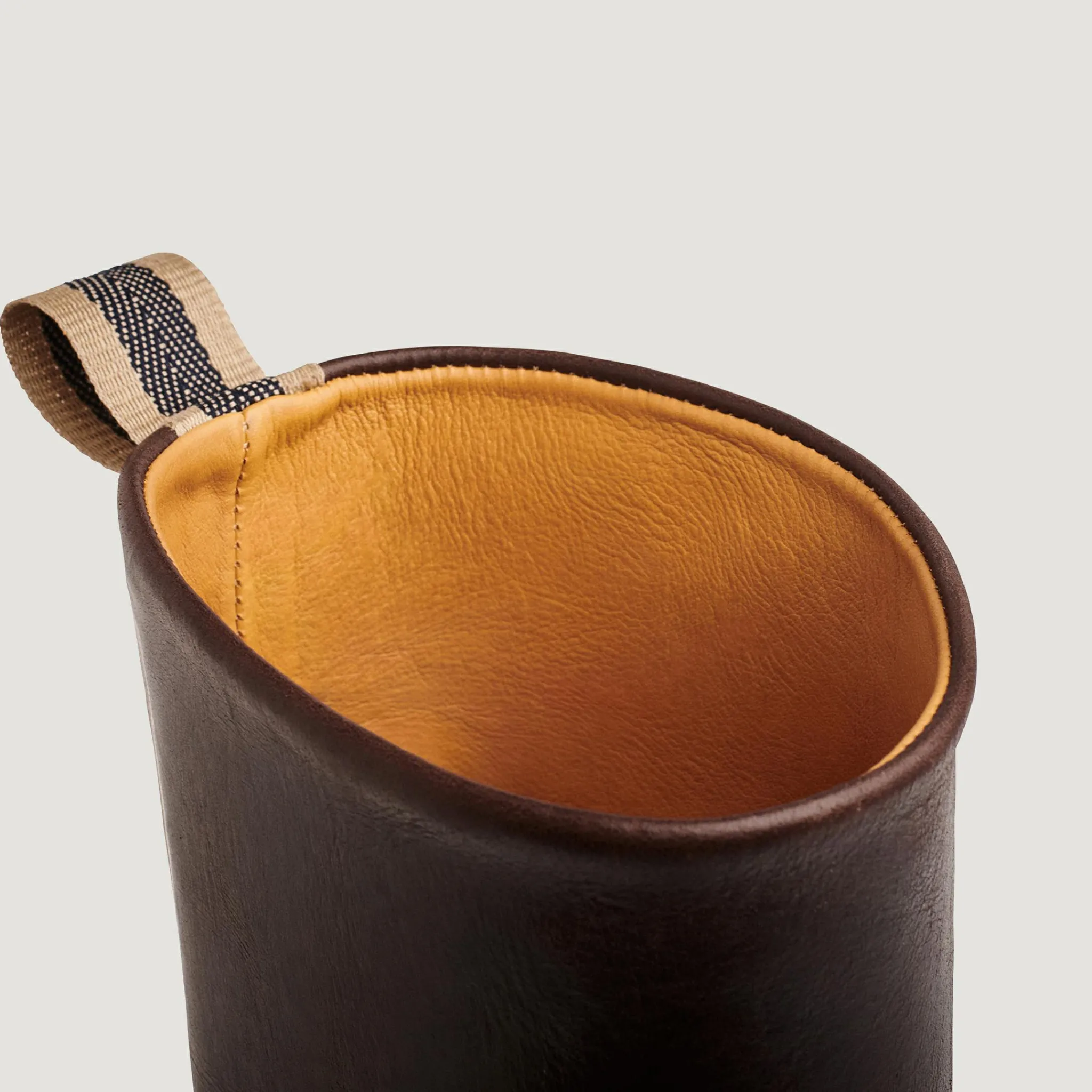 Stiefel | Stiefel | Ludwig Reiter Gardener