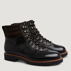 Stiefeletten | Ludwig Reiter Gebirgsjäger