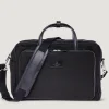 Reisetaschen | Business- & Laptoptaschen | Ludwig Reiter Globetrotter