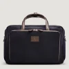 Reisetaschen | Business- & Laptoptaschen | Ludwig Reiter Globetrotter
