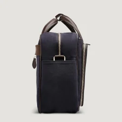 Reisetaschen | Business- & Laptoptaschen | Ludwig Reiter Globetrotter