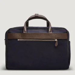 Reisetaschen | Business- & Laptoptaschen | Ludwig Reiter Globetrotter