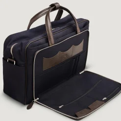 Reisetaschen | Business- & Laptoptaschen | Ludwig Reiter Globetrotter