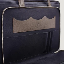 Reisetaschen | Business- & Laptoptaschen | Ludwig Reiter Globetrotter