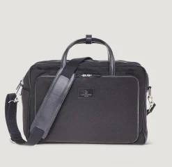 Reisetaschen | Business- & Laptoptaschen | Ludwig Reiter Globetrotter