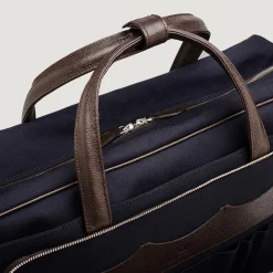 Reisetaschen | Business- & Laptoptaschen | Ludwig Reiter Globetrotter
