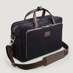 Reisetaschen | Business- & Laptoptaschen | Ludwig Reiter Globetrotter
