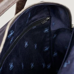 Reisetaschen | Business- & Laptoptaschen | Ludwig Reiter Globetrotter